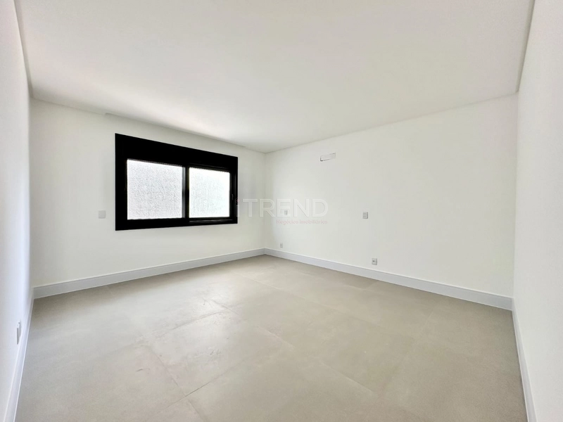 COND. CAPÃO ILHAS RESORT: 23ª foto da galeria de imagens do imóvel