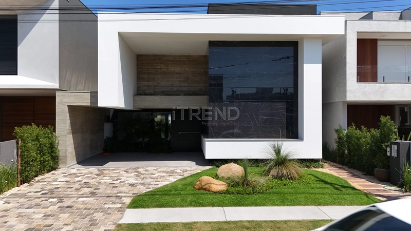 COND. CAPÃO ILHAS RESORT: 2ª foto da galeria de imagens do imóvel