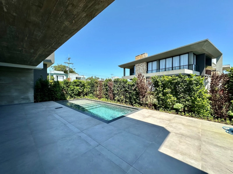 COND. CAPÃO ILHAS RESORT: 22ª foto da galeria de imagens do imóvel