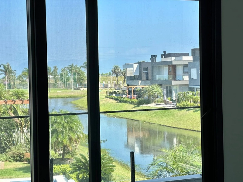 COND. CAPÃO ILHAS RESORT: 31ª foto da galeria de imagens do imóvel