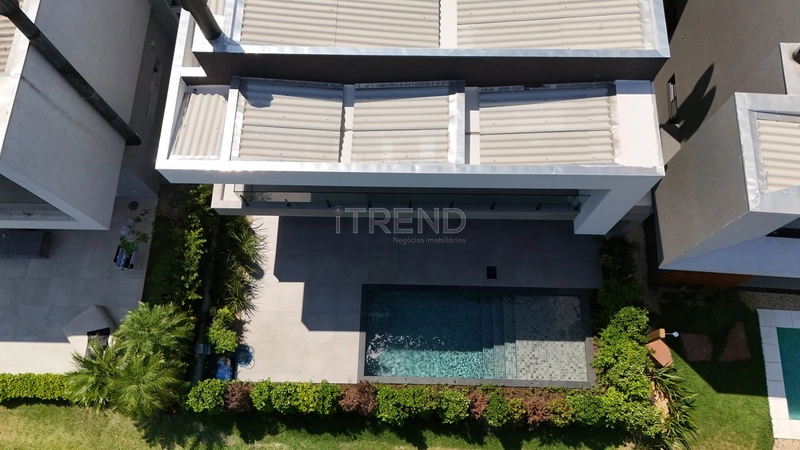 COND. CAPÃO ILHAS RESORT: 9ª foto da galeria de imagens do imóvel