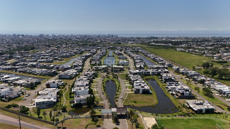 COND. CAPÃO ILHAS RESORT: 15ª foto da galeria de imagens do imóvel