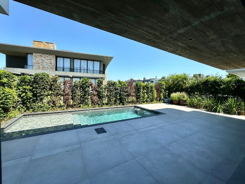 COND. CAPÃO ILHAS RESORT: 18ª foto da galeria de imagens do imóvel