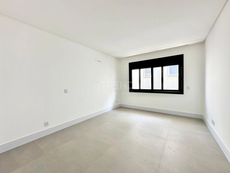 COND. CAPÃO ILHAS RESORT: 24ª foto da galeria de imagens do imóvel