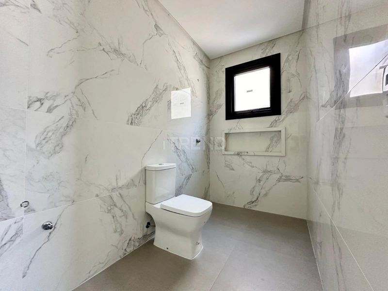 COND. CAPÃO ILHAS RESORT: 29ª foto da galeria de imagens do imóvel