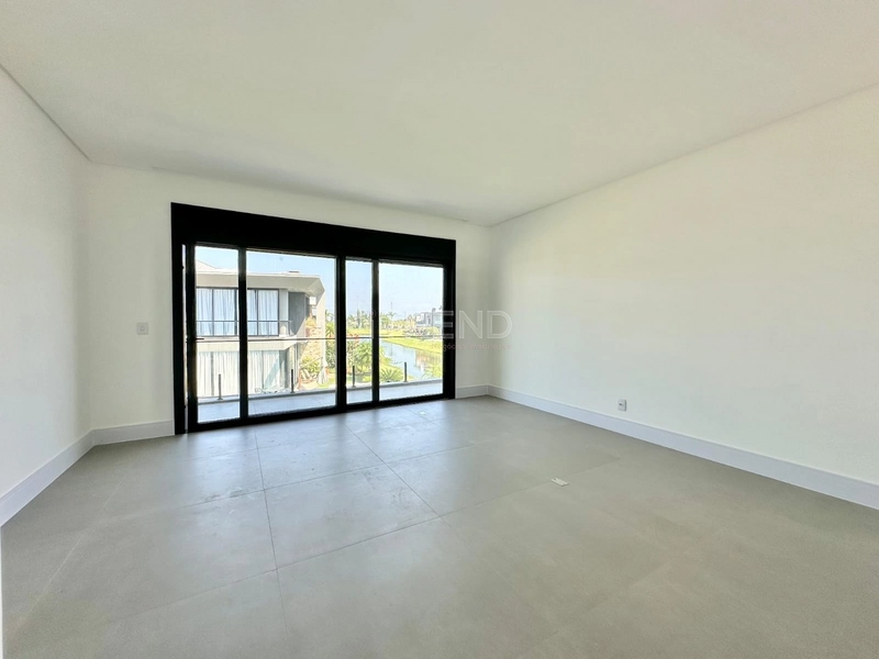 COND. CAPÃO ILHAS RESORT: 30ª foto da galeria de imagens do imóvel