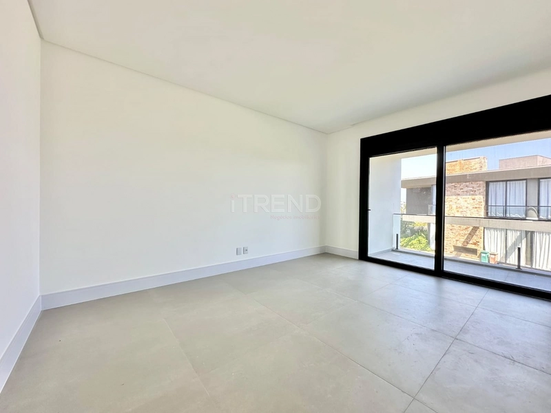 COND. CAPÃO ILHAS RESORT: 32ª foto da galeria de imagens do imóvel