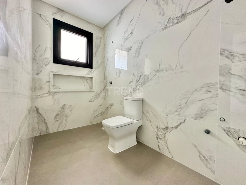 COND. CAPÃO ILHAS RESORT: 20ª foto da galeria de imagens do imóvel