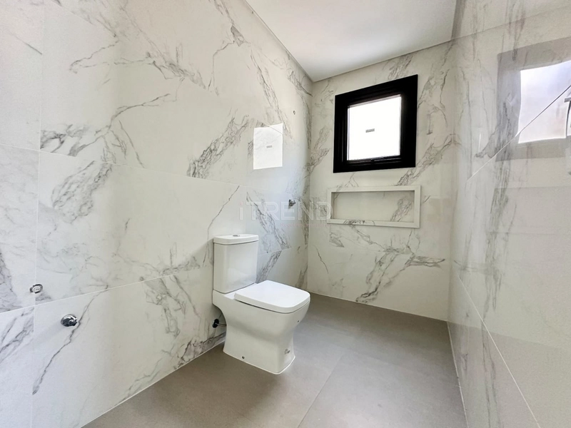 COND. CAPÃO ILHAS RESORT: 27ª foto da galeria de imagens do imóvel