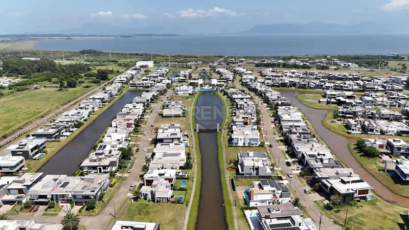 COND. CAPÃO ILHAS RESORT: 12ª foto da galeria de imagens do imóvel