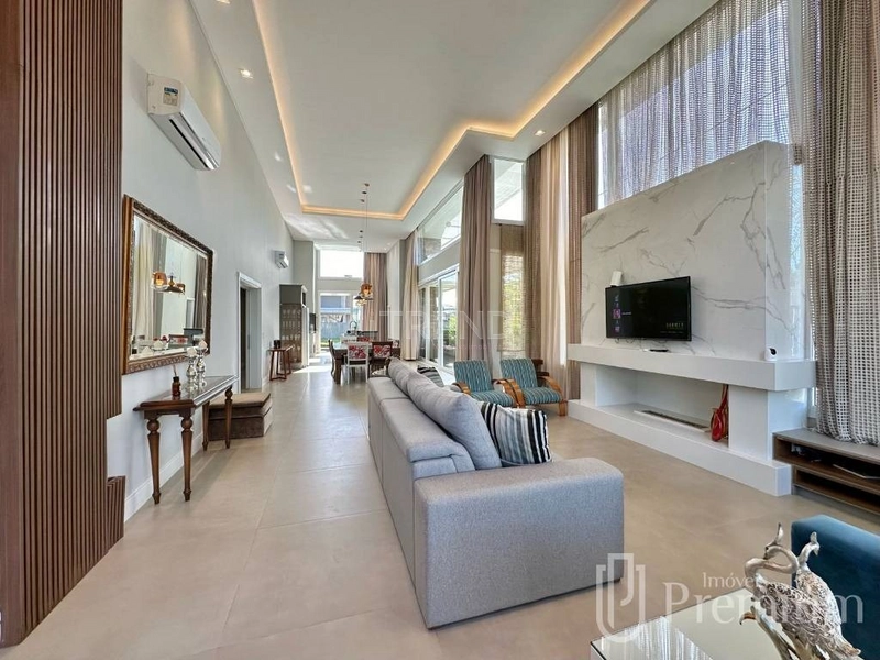 A casa perfeita para você e sua família!: 7ª foto da galeria de imagens do imóvel