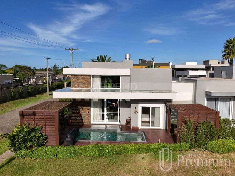 A casa perfeita para você e sua família!: 14ª foto da galeria de imagens do imóvel