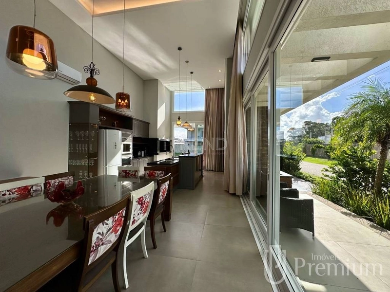 A casa perfeita para você e sua família!: 12ª foto da galeria de imagens do imóvel