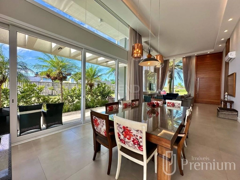 A casa perfeita para você e sua família!: 9ª foto da galeria de imagens do imóvel