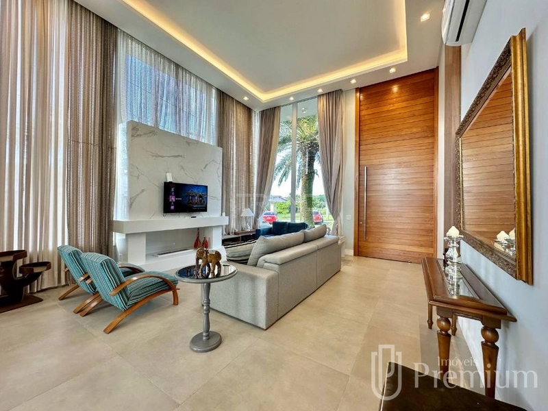 A casa perfeita para você e sua família!: 19ª foto da galeria de imagens do imóvel