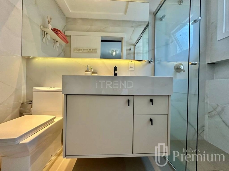 A casa perfeita para você e sua família!: 22ª foto da galeria de imagens do imóvel