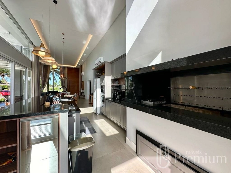 A casa perfeita para você e sua família!: 26ª foto da galeria de imagens do imóvel