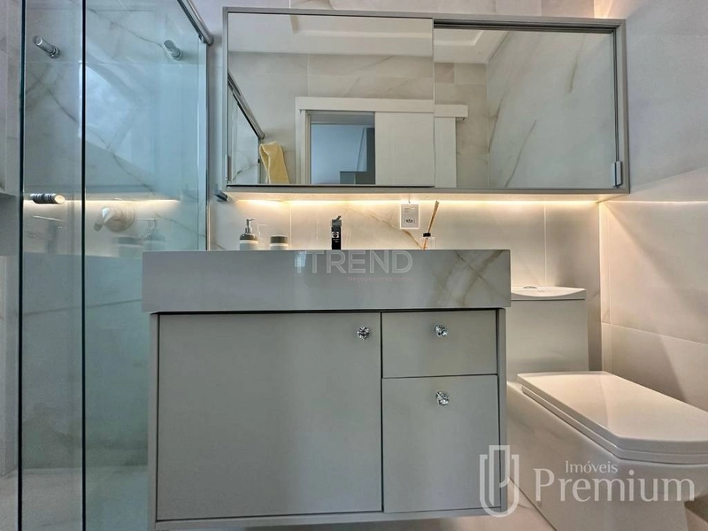 A casa perfeita para você e sua família!: 17ª foto da galeria de imagens do imóvel