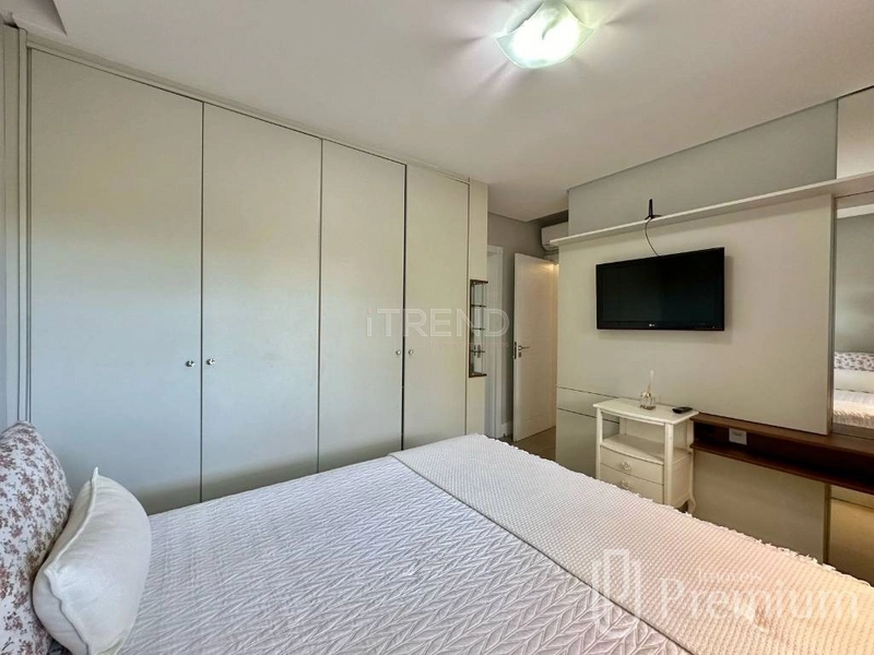 A casa perfeita para você e sua família!: 13ª foto da galeria de imagens do imóvel