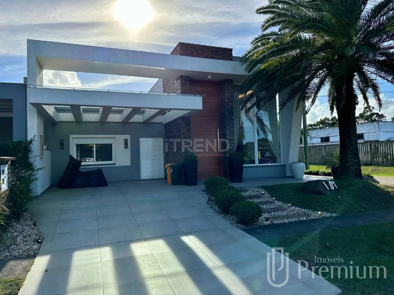 A casa perfeita para você e sua família!: 4ª foto da galeria de imagens do imóvel