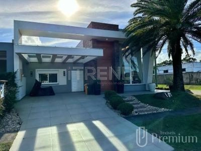 A casa perfeita para você e sua família!: 3ª foto da galeria de imagens do imóvel