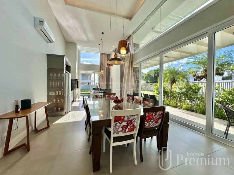 A casa perfeita para você e sua família!: 23ª foto da galeria de imagens do imóvel