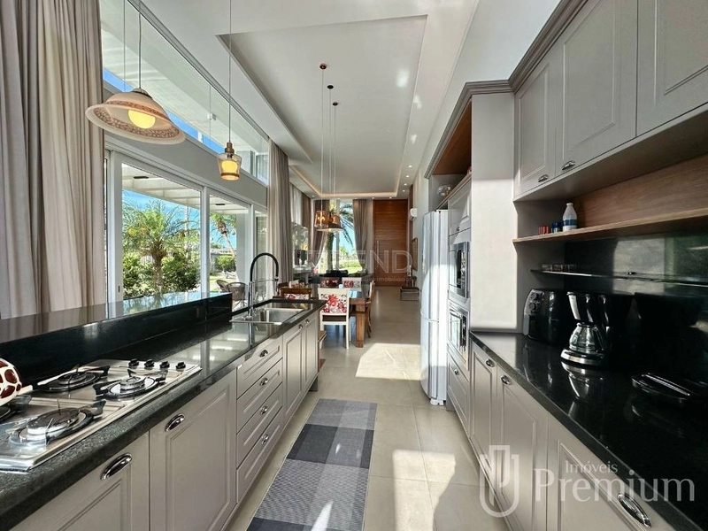 A casa perfeita para você e sua família!: 18ª foto da galeria de imagens do imóvel