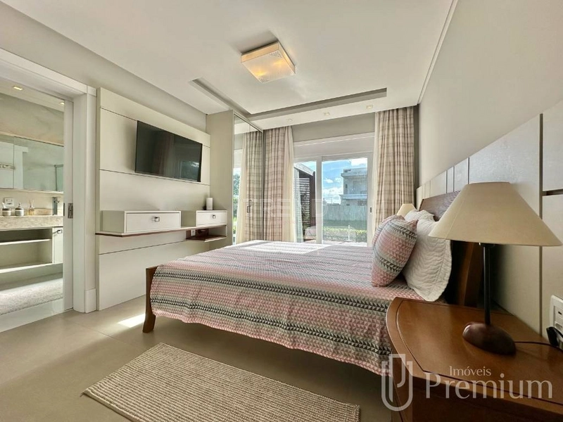 A casa perfeita para você e sua família!: 21ª foto da galeria de imagens do imóvel