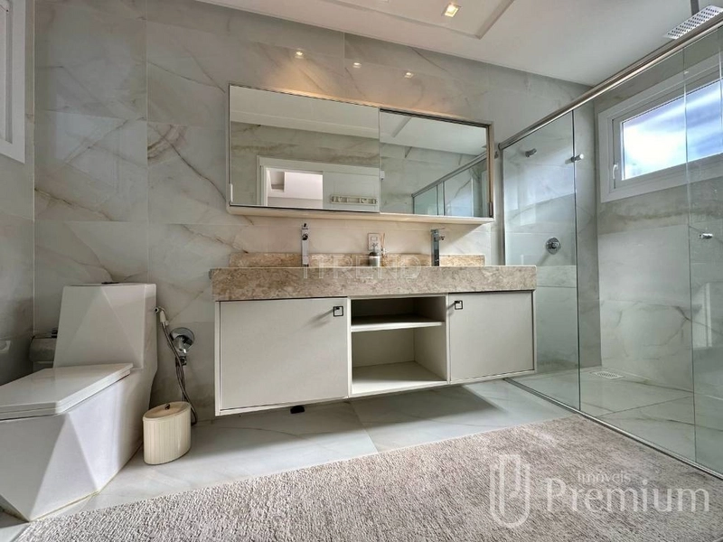 A casa perfeita para você e sua família!: 15ª foto da galeria de imagens do imóvel