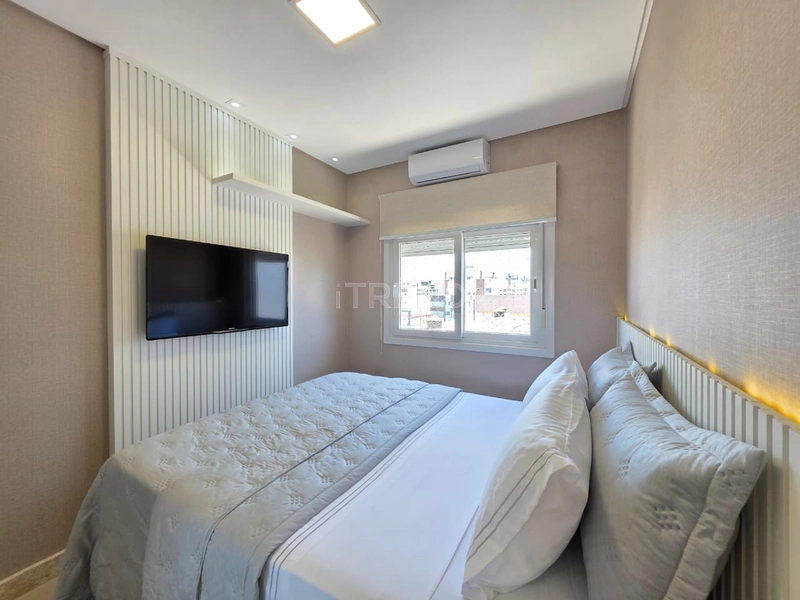 NAVEGANTES: 16ª foto da galeria de imagens do imóvel