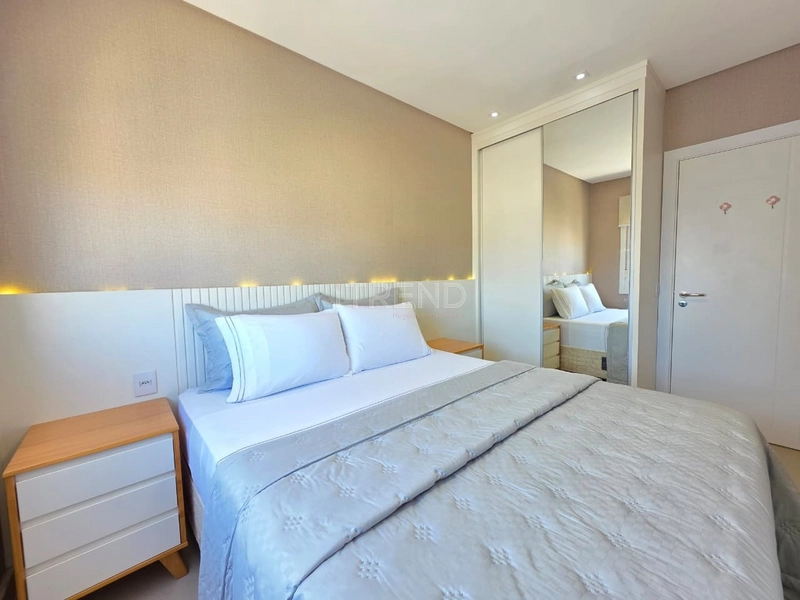 NAVEGANTES: 12ª foto da galeria de imagens do imóvel