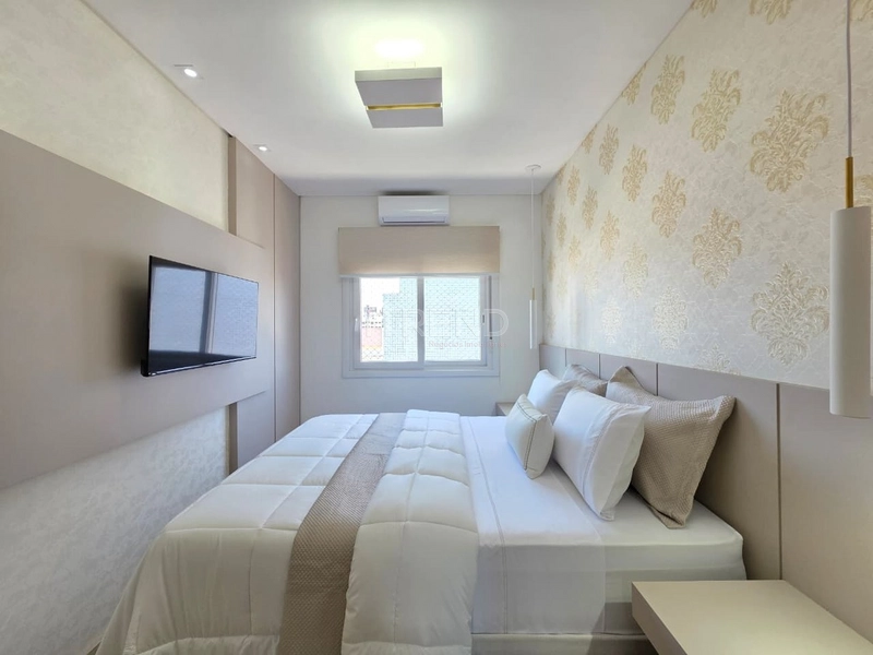 NAVEGANTES: 3ª foto da galeria de imagens do imóvel