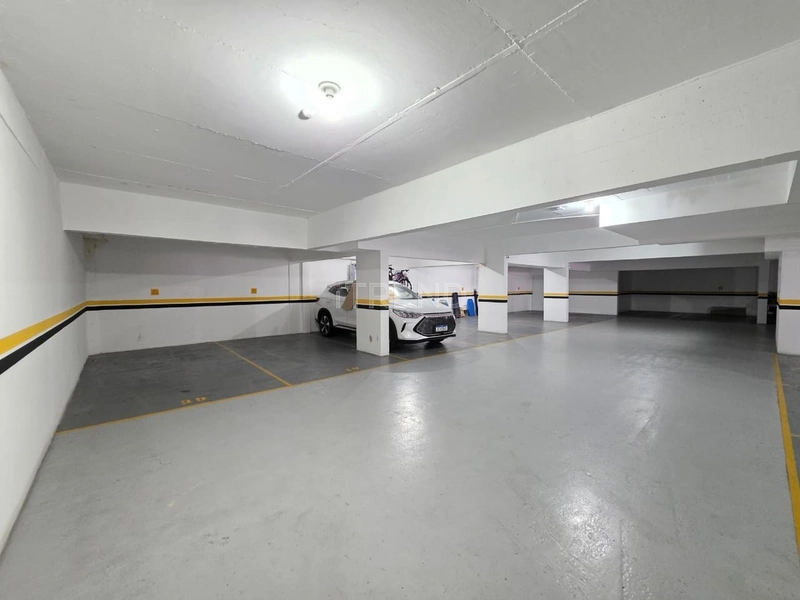 NAVEGANTES: 19ª foto da galeria de imagens do imóvel