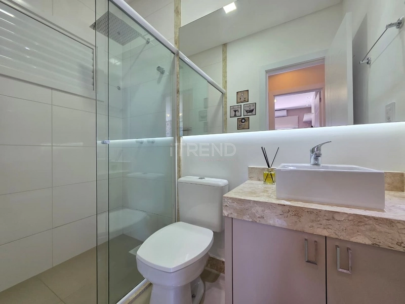 NAVEGANTES: 11ª foto da galeria de imagens do imóvel