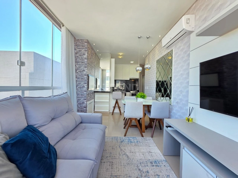 NAVEGANTES: 13ª foto da galeria de imagens do imóvel