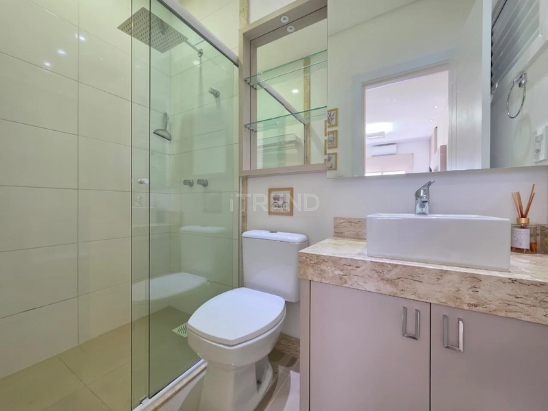 NAVEGANTES: 2ª foto da galeria de imagens do imóvel