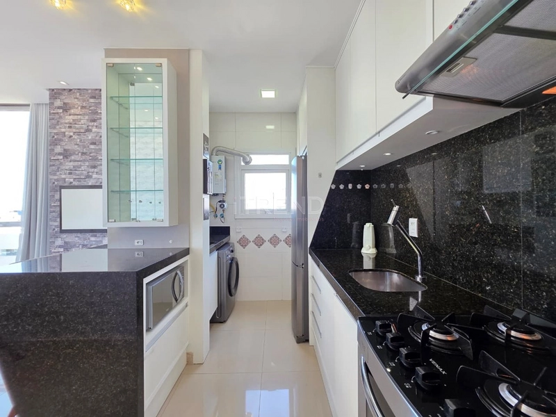 NAVEGANTES: 22ª foto da galeria de imagens do imóvel