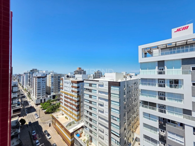 NAVEGANTES: 7ª foto da galeria de imagens do imóvel