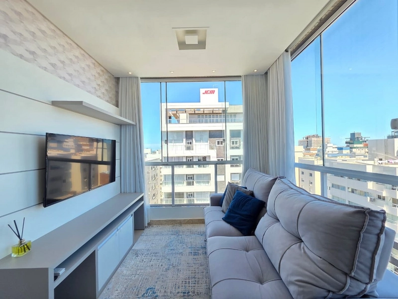 NAVEGANTES: 15ª foto da galeria de imagens do imóvel