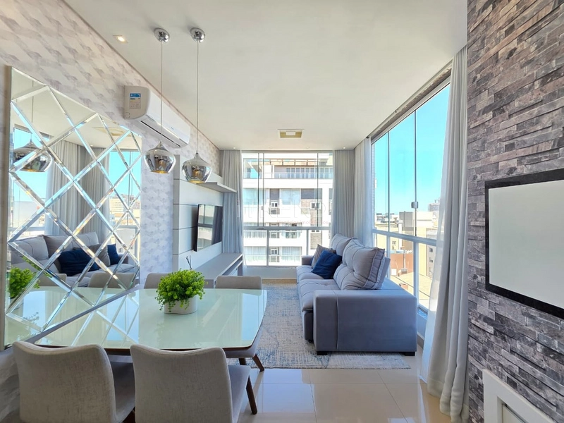 NAVEGANTES: 18ª foto da galeria de imagens do imóvel