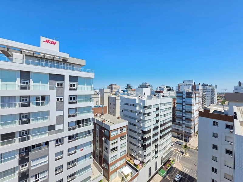 NAVEGANTES: 21ª foto da galeria de imagens do imóvel