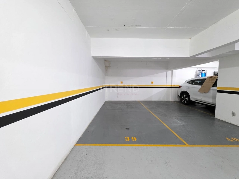 NAVEGANTES: 9ª foto da galeria de imagens do imóvel