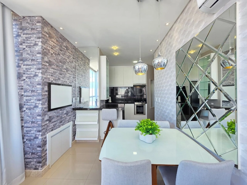 NAVEGANTES: 1ª foto da galeria de imagens do imóvel