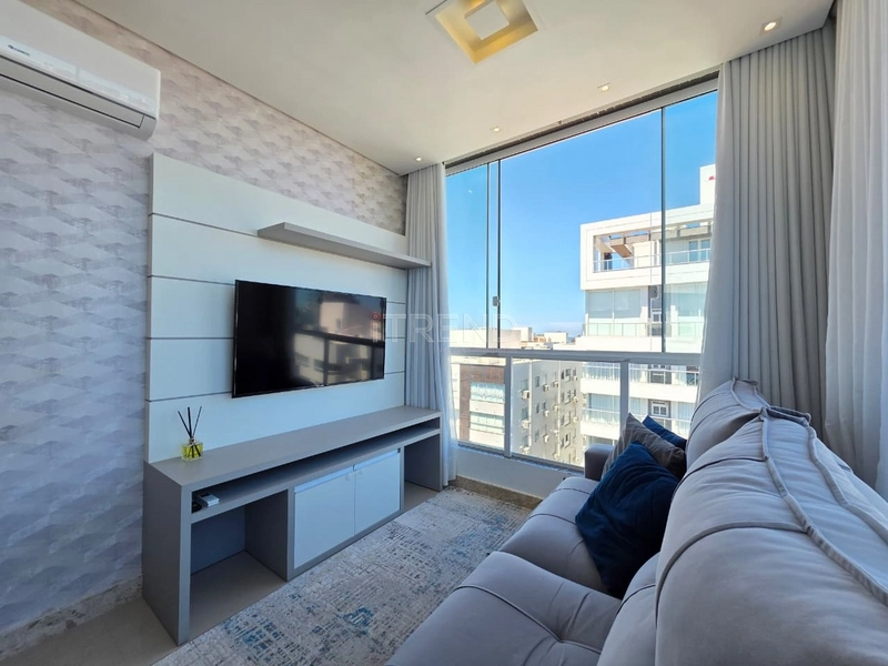 NAVEGANTES: 20ª foto da galeria de imagens do imóvel