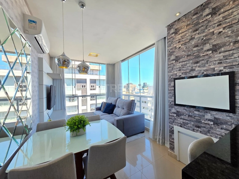 NAVEGANTES: 14ª foto da galeria de imagens do imóvel