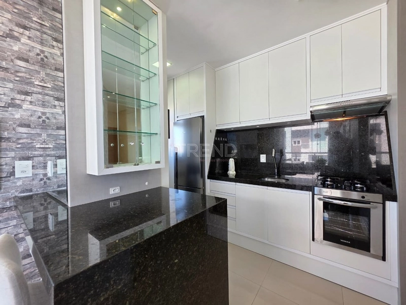 NAVEGANTES: 23ª foto da galeria de imagens do imóvel