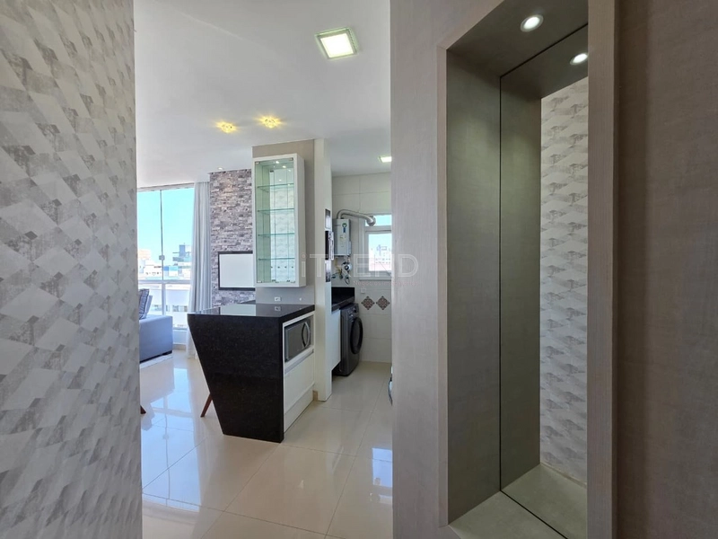 NAVEGANTES: 24ª foto da galeria de imagens do imóvel