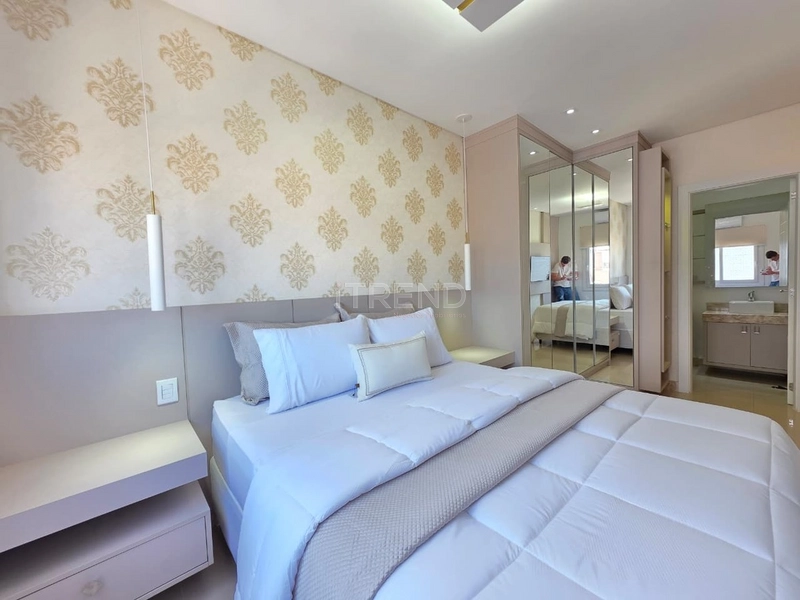 NAVEGANTES: 4ª foto da galeria de imagens do imóvel