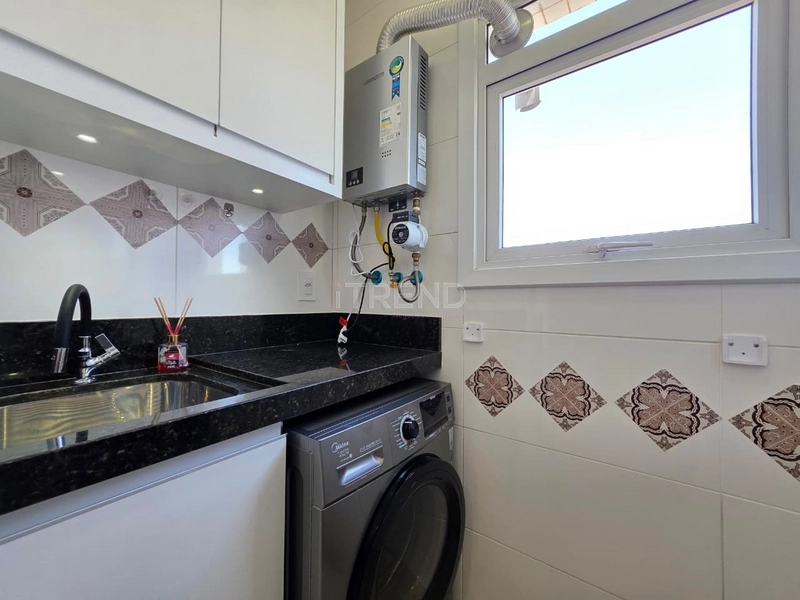 NAVEGANTES: 6ª foto da galeria de imagens do imóvel