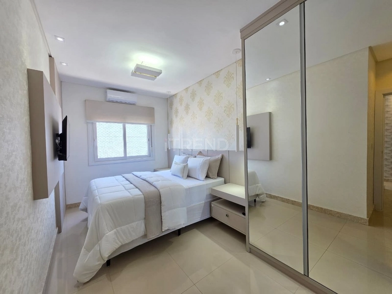 NAVEGANTES: 5ª foto da galeria de imagens do imóvel